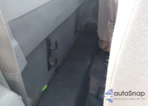 1999 Ford F-150 Work Series/Xl/Xlt z USA, uszkodzony, nr VIN 1FTZF1822XNB33406